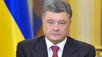 Порошенко собрался с рабочим визитом во Францию